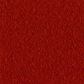 Коммерческие обои Muraspec | Polar Crystal (Tedlar)